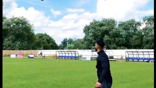 Jeremy Lynch Official tricks