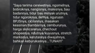 Motivasi 112
