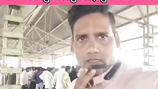 Today garlic mandi rate in India