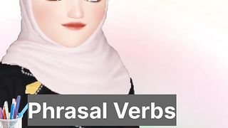 learn to speak fast english