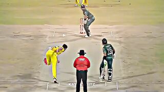 Babar Azam shorts