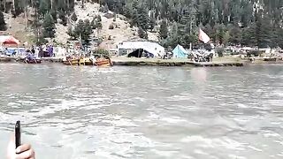 kalam mahudand lack