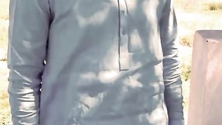 Choudhery Hasnain Yousaf