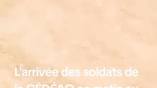 Armée