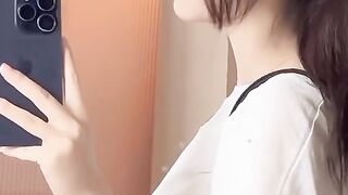 Perfect girl