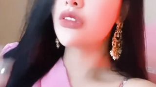 Pink beauty 3