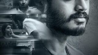 Highway - 2023 New Released Hindi Dubbed Full Movie | Anand Deverakonda, Manasa Radhakrishnan