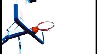 Vertical jump center