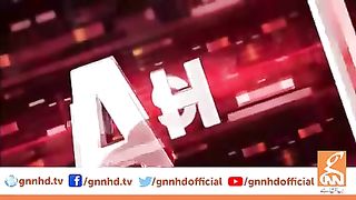 LIVE With Dr.Shahid Masood