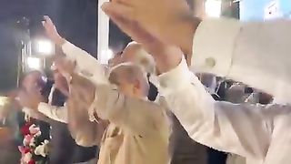 Funn video 6