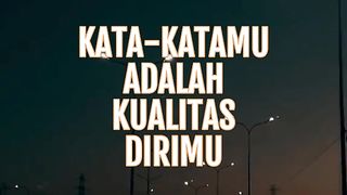 life motivation 8