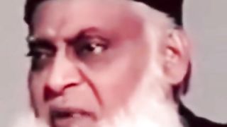 Dr israr 3