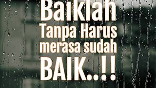 life motivation 9