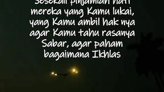 life motivation 10