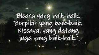 life motivation 11