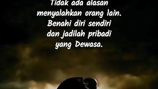 life motivation 12