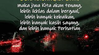 life motivation 13