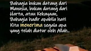 life motivation 14