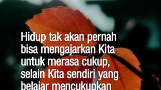 life motivation 15