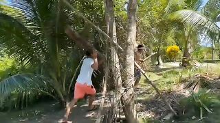 funny videos 54