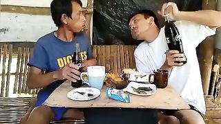 funny videos 56