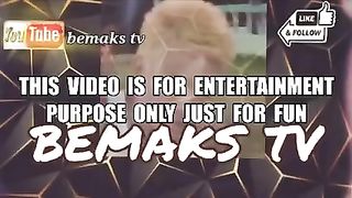 funny videos 59
