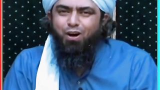 Rakho na apna bacha ka nam yazid Muhammad Ali mirza????