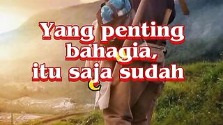 life motivation 20