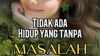 life motivation 19