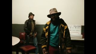 IF YOU LOVE MICHEAL JACKSON !! You wil watch it