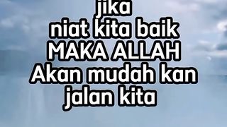 wise words of life 5