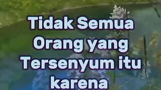 wise words of life 8