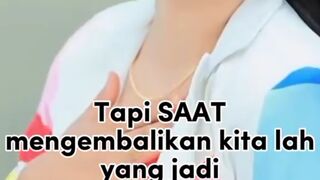 wise words of life 11