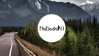 The Chainsmokers - "Don't Let Me Down" Mix By Nabodara