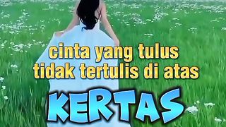 wise words of life 15