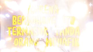 wise words of life 16