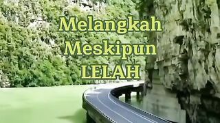 wise words of life 19