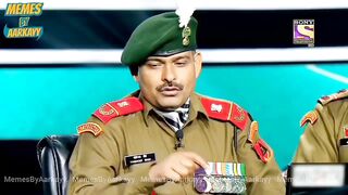 ary bhai sb
