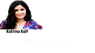 Katrina Kaif vs Priyanka Chopra