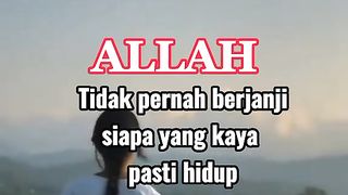 wise words of life 22