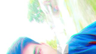 Foriy