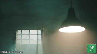 عمران خان کے ساتھ جیل میں کیا ہورہا ھے۔