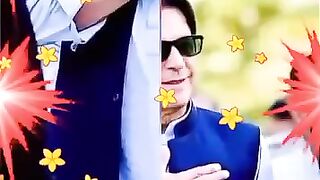 Love U Imran Khan