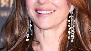 Elizabeth Hurley Quote