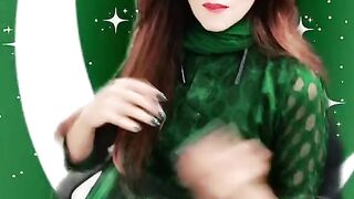 Jashne Azadi Mubarik