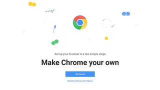wweww
