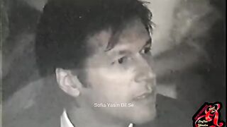 نصرت فتح علیخان ۔عمران خان۔امیتابچن