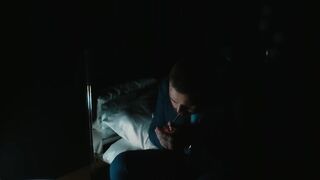 Post Malone - Cooped Up ft. Roddy Ricch