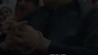 میری آواز