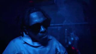Lil Baby - Detox (Official Video)